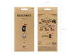 Picture of CUPCAKE KIT PIRATES PARTY - 6 PACK